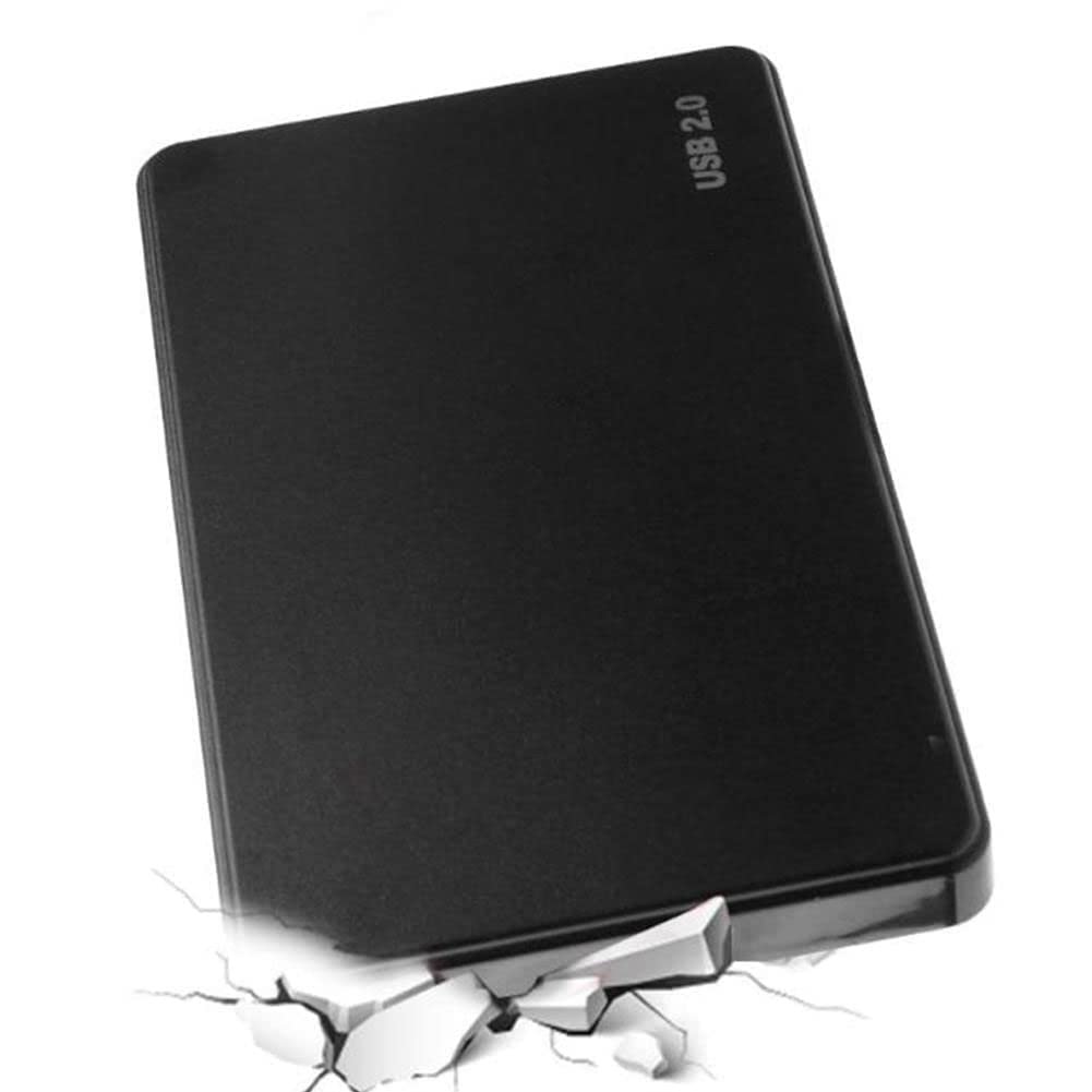 Dell 3451 DC Jack