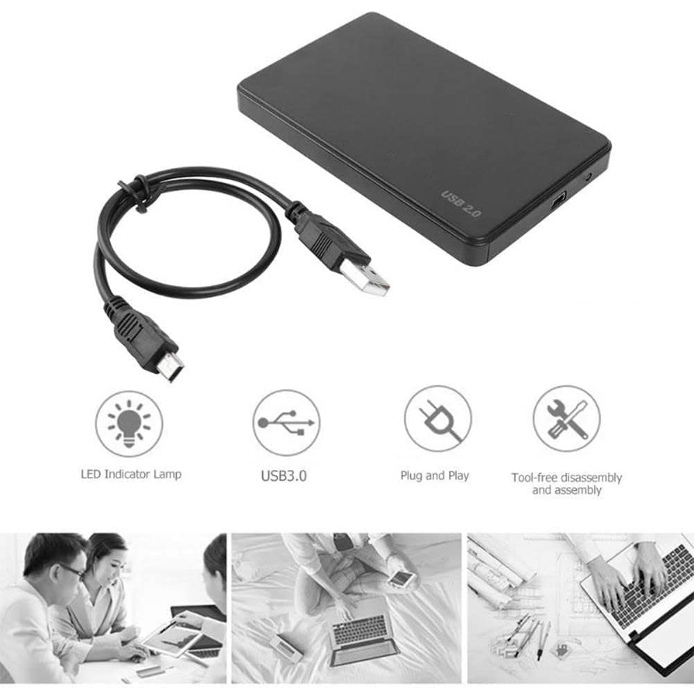 Dell 3451 DC Jack