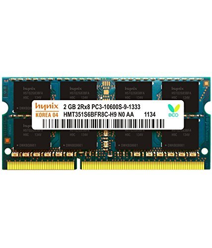 Dell 3451 DC Jack