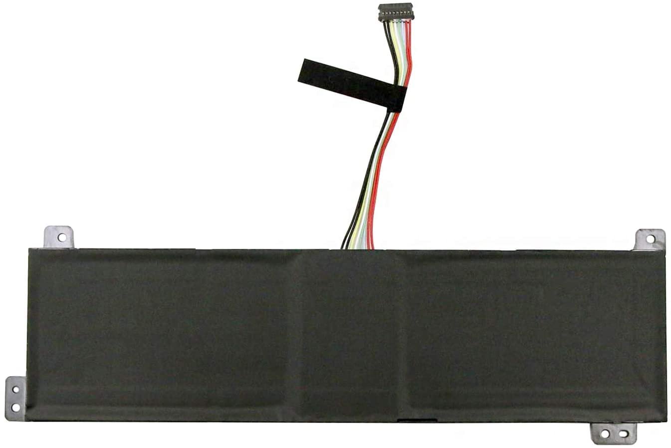 Dell 3451 DC Jack