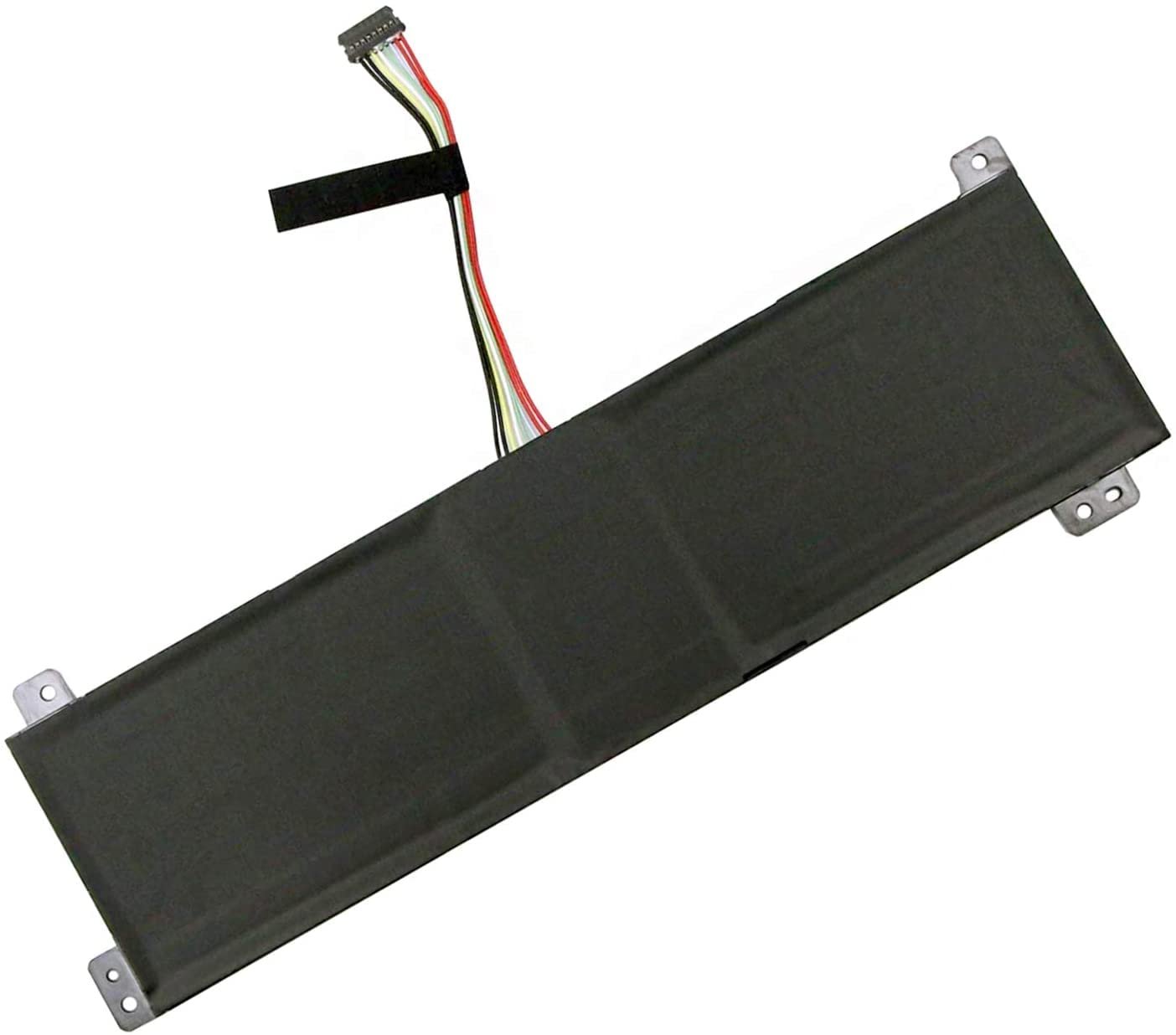 Dell 3451 DC Jack