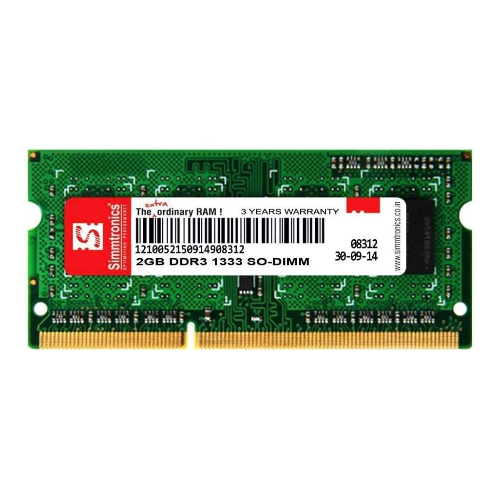 Dell 3451 DC Jack