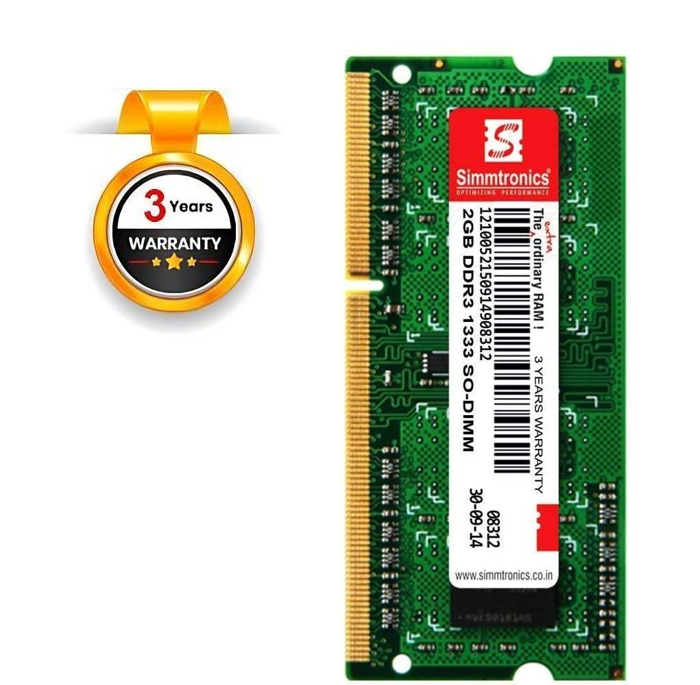 Dell 3451 DC Jack