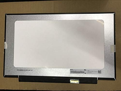 Dell 3451 DC Jack