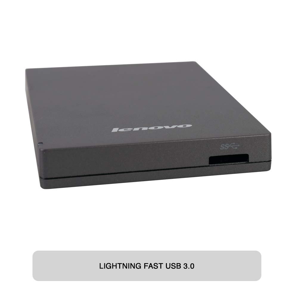 Dell 3451 DC Jack