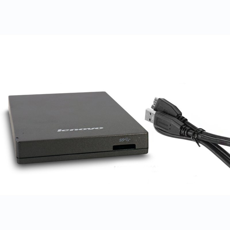 Dell 3451 DC Jack