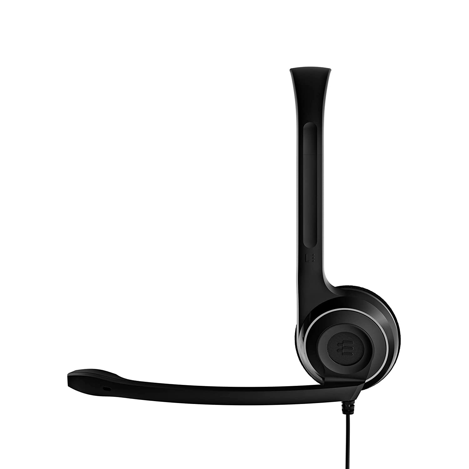 Dell 3451 DC Jack
