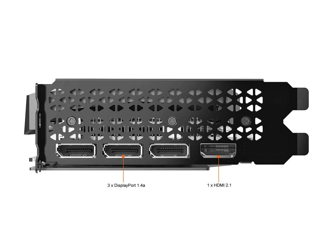 Dell 3451 DC Jack