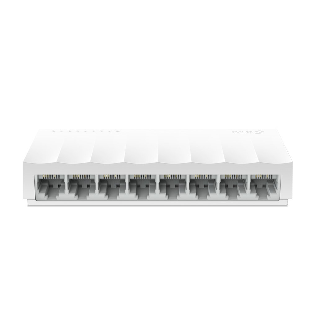 Dell 3451 DC Jack
