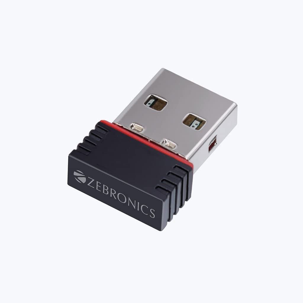 Dell 3451 DC Jack
