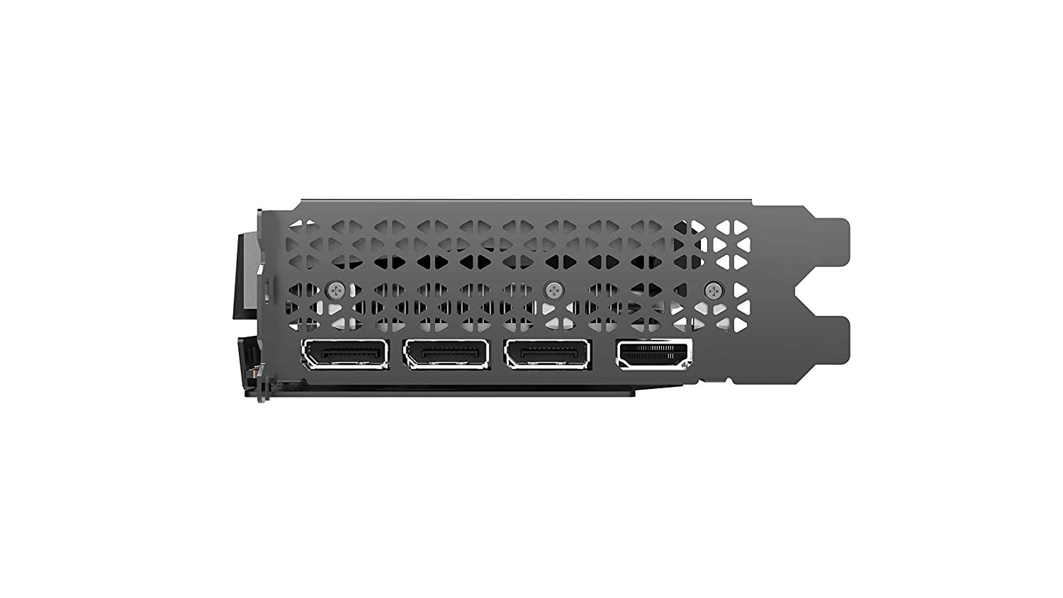 Dell 3451 DC Jack