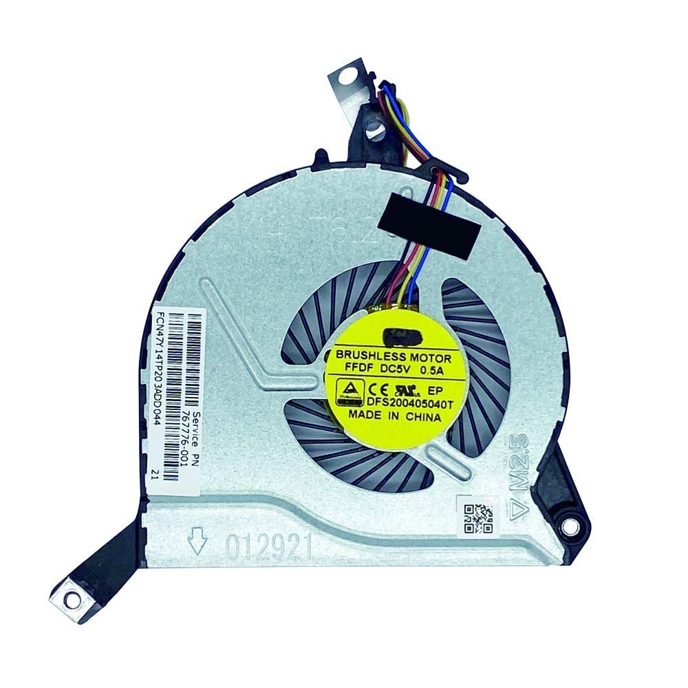 Dell 3451 DC Jack