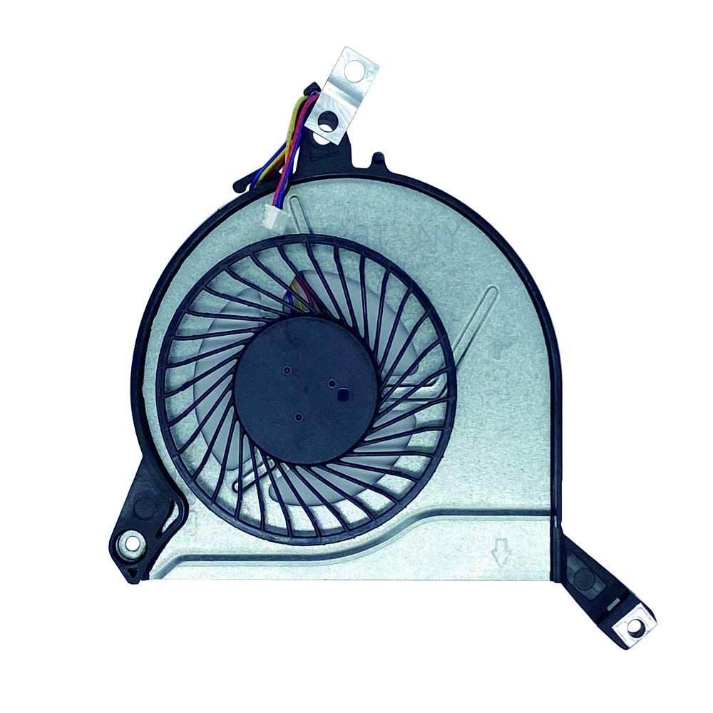 Dell 3451 DC Jack
