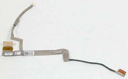 Dell 3451 DC Jack