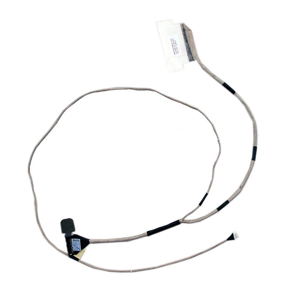 Dell 3451 DC Jack
