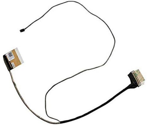 Dell 3451 DC Jack
