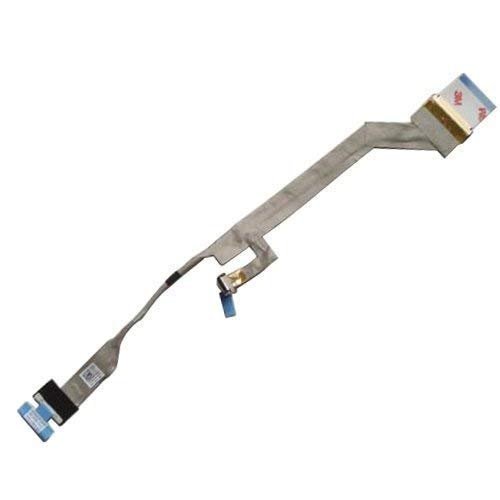 Dell 3451 DC Jack