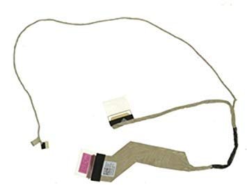 Dell 3451 DC Jack