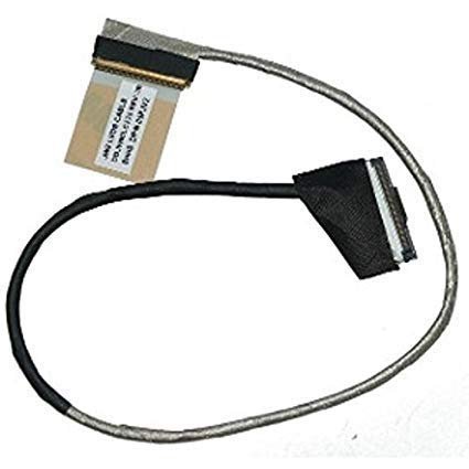 Dell 3451 DC Jack
