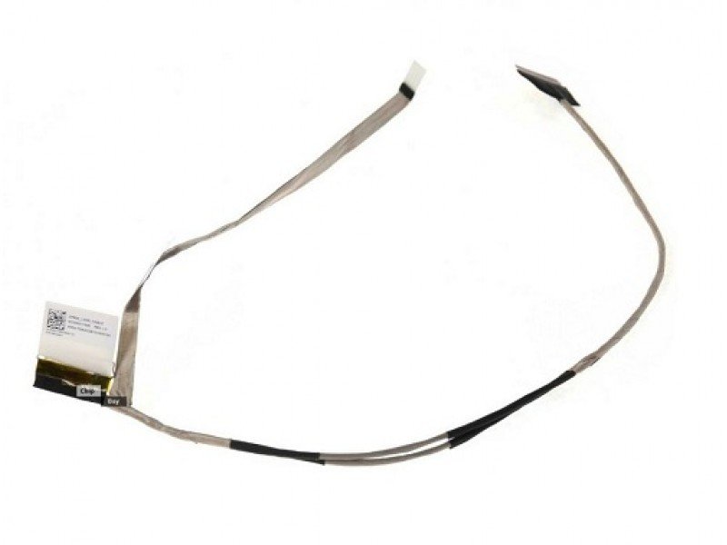 Dell 3451 DC Jack