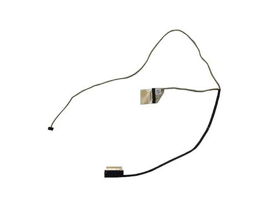 Dell 3451 DC Jack