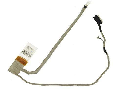 Dell 3451 DC Jack