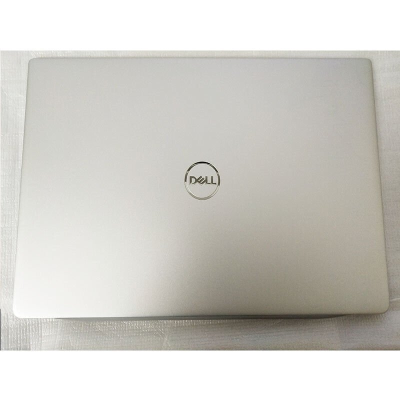Dell 3451 DC Jack