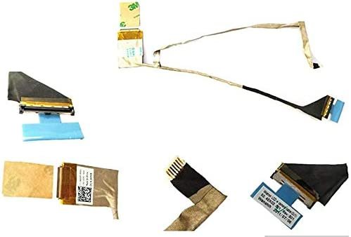 Dell 3451 DC Jack