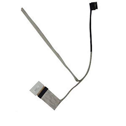 Dell 3451 DC Jack