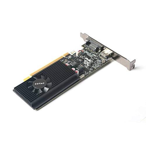 Dell 3451 DC Jack