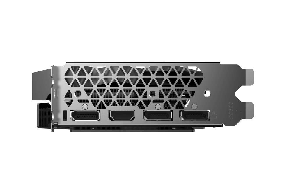 Dell 3451 DC Jack