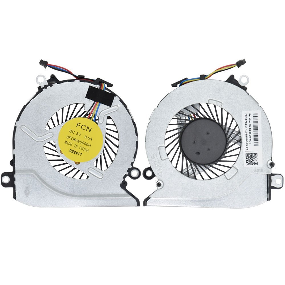 Dell 3451 DC Jack
