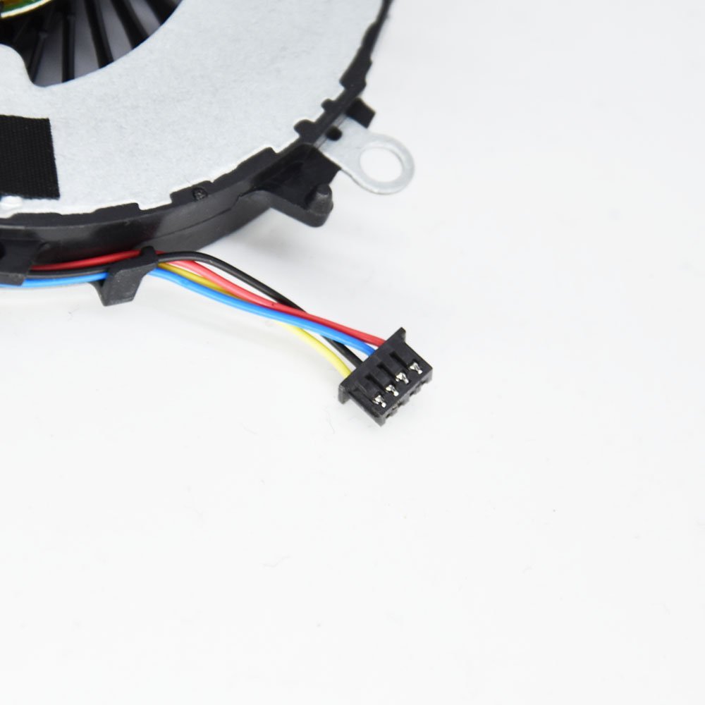 Dell 3451 DC Jack