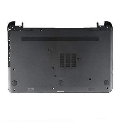 Dell 3451 DC Jack