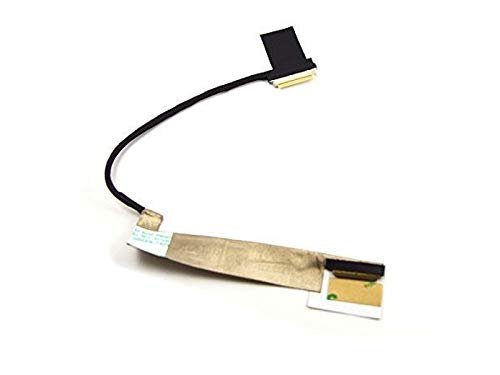 Dell 3451 DC Jack