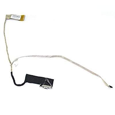 Dell 3451 DC Jack