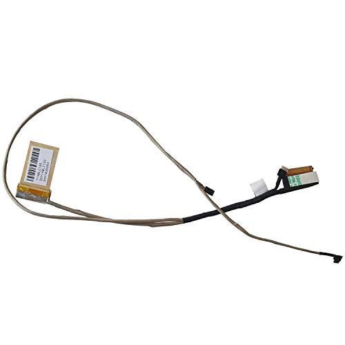 Dell 3451 DC Jack
