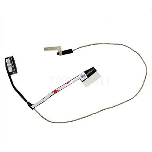 Dell 3451 DC Jack