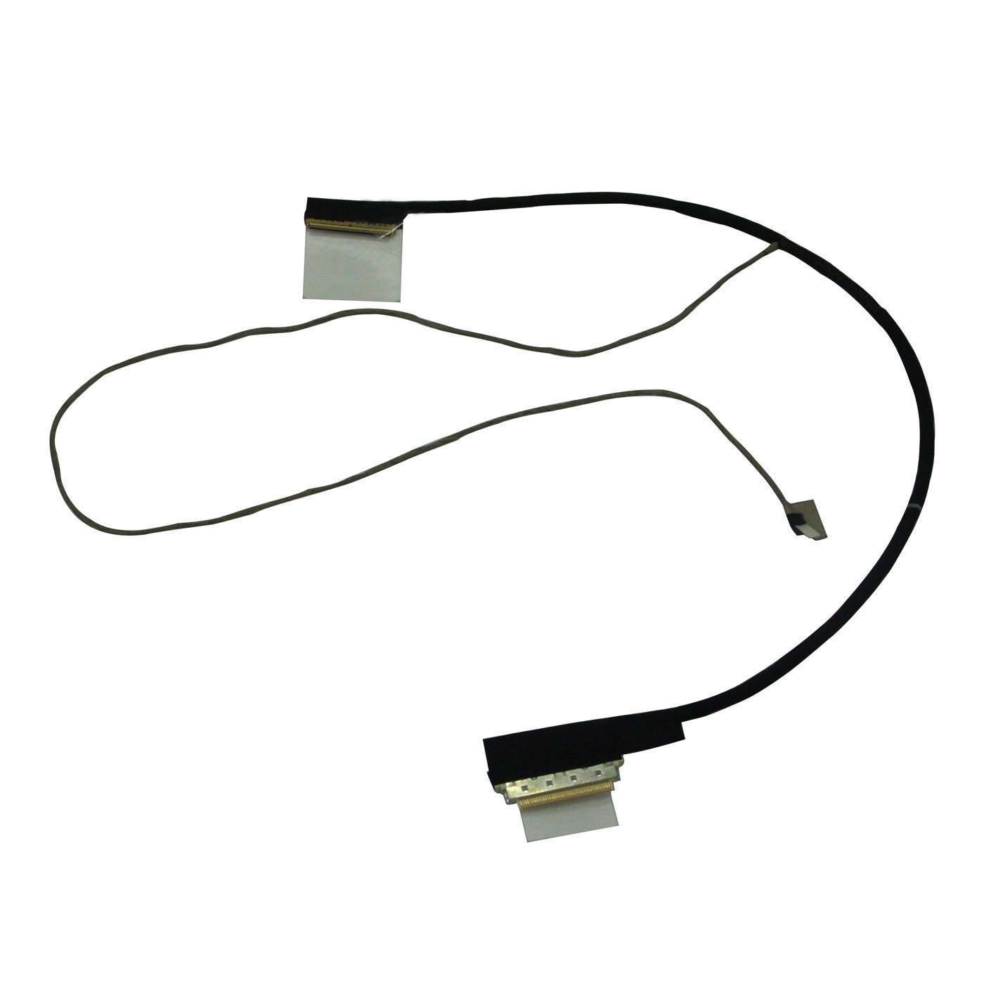 Dell 3451 DC Jack