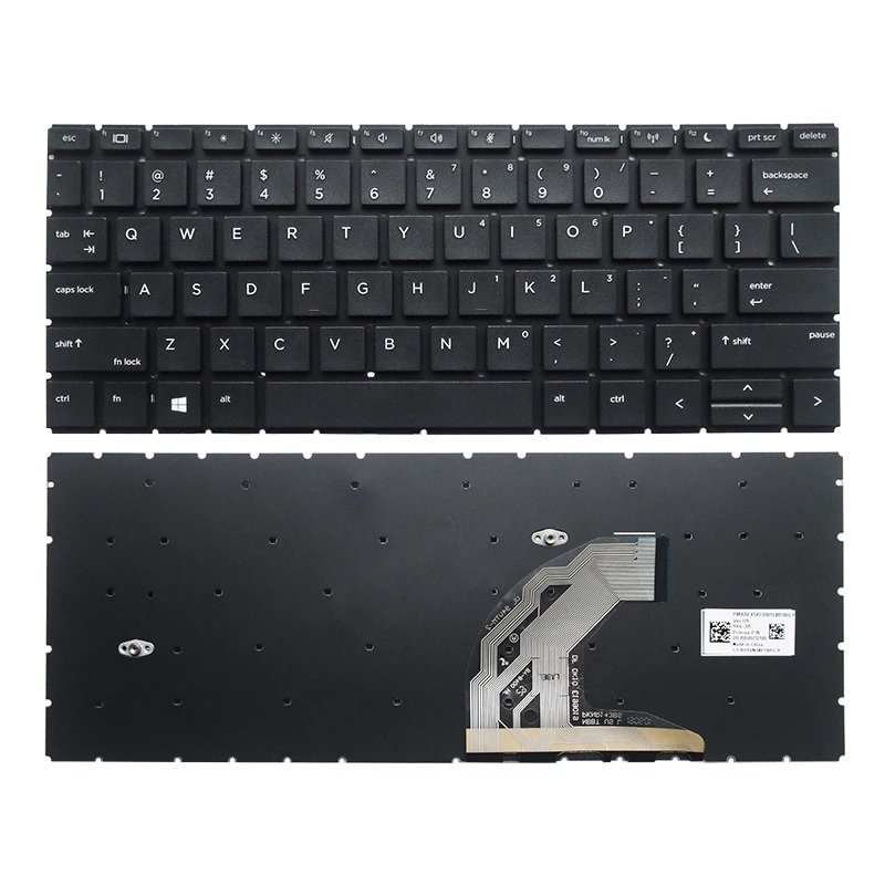 Dell 3451 DC Jack