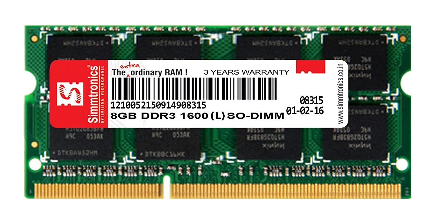 Dell 3451 DC Jack