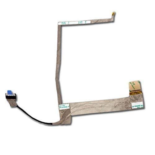 Dell 3451 DC Jack