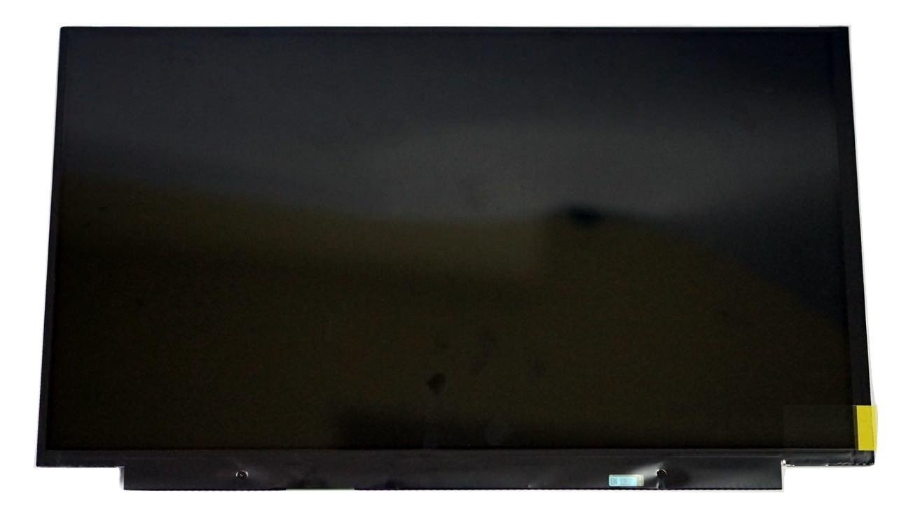 Dell 3451 DC Jack