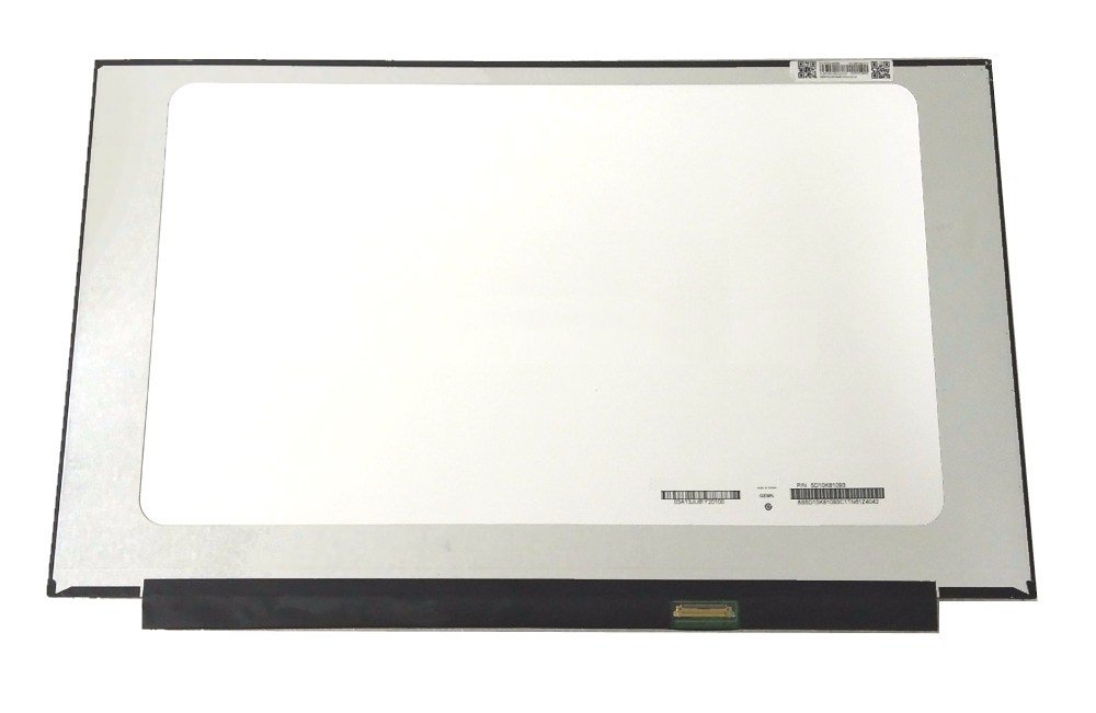Dell 3451 DC Jack