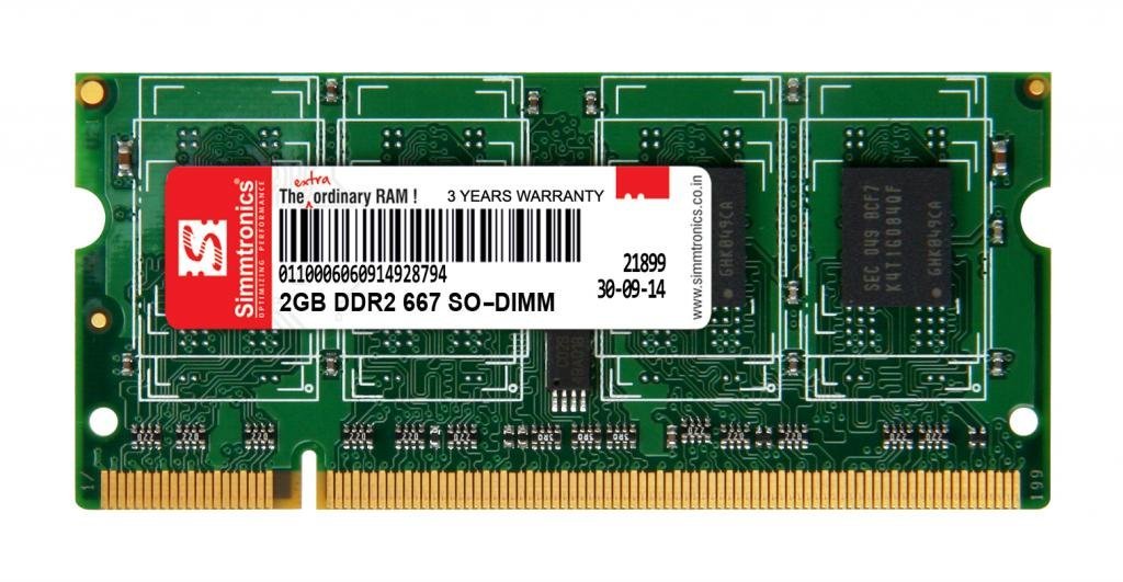 Dell 3451 DC Jack