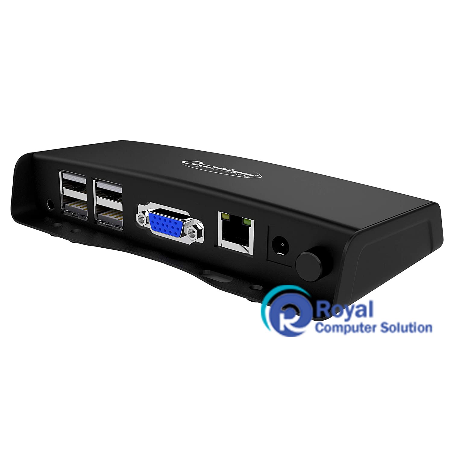 Dell 3451 DC Jack