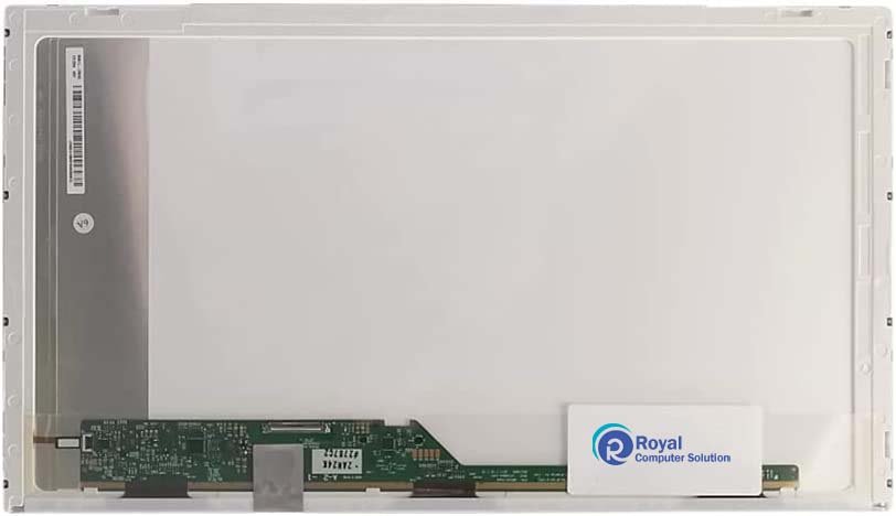 Dell 3451 DC Jack