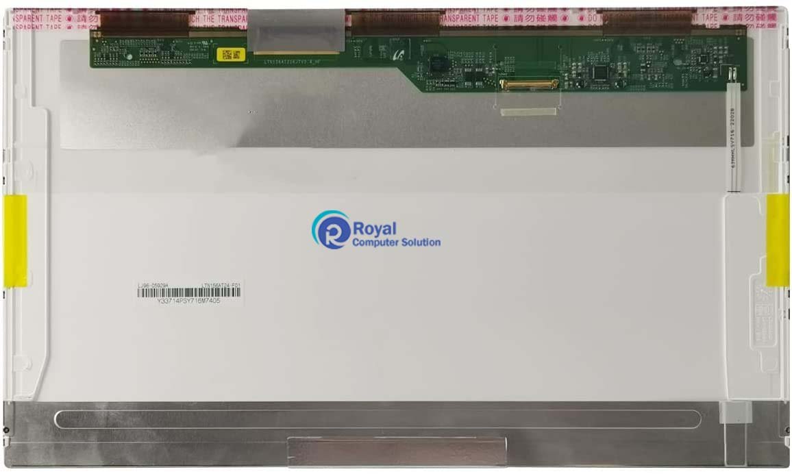 Dell 3451 DC Jack