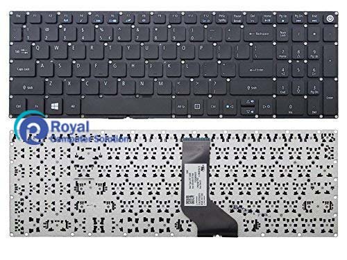 Dell 3451 DC Jack