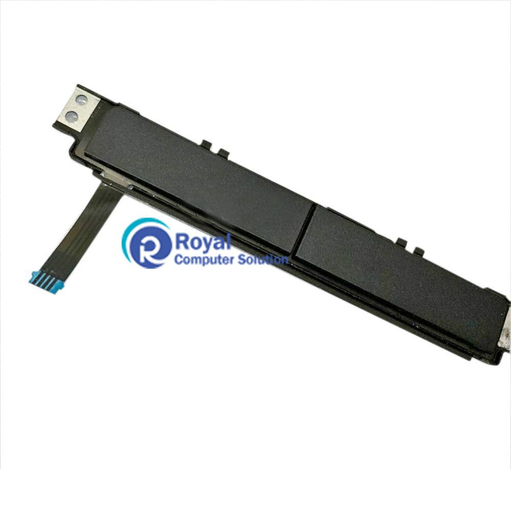 Dell 3451 DC Jack